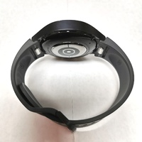 Samsung Galaxy Watch6 44mm SM-R945F GPS LTE Super AMOLED Android Smartwatch