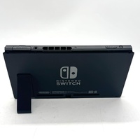 Nintendo Switch HAC-001(-01) Neon Blue Red Handheld Gaming Console