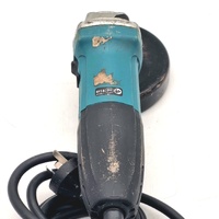 Makita GA5030 125mm 720W Corded Angle Grinder 230V 240V Power Tool