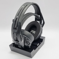 RIG 800 Pro HX Wireless Gaming Headset with Charging Stand for Xbox