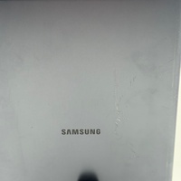Samsung Galaxy Tab A SM-T515 32GB WiFi and Cellular 10.1 Inch Tablet
