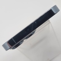 Apple iPhone 13 Pro MLVP3X/A 256GB 6.1 Inch Sierra Blue Smartphone