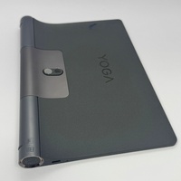Lenovo Yoga Smart Tab YT-X705F 10.1 inch FHD Snapdragon 439 4GB 64GB WiFi
