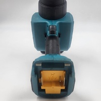 Makita DCG180 18V LXT Cordless Caulking Gun Skin Only