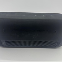 Bose SoundLink Flex Gen 2 Bluetooth Speaker Waterproof IP67 Portable