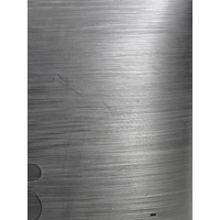 Philips 27 Inch Full HD 165Hz VA Gaming Monitor 272E1GAEZ/75 HDMI DisplayPort