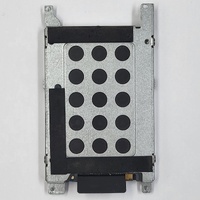 HGST 500GB 2.5 Inch SATA HDD 5400RPM H2T500854S7 Laptop Drive