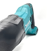 Makita DJR186 18V LXT Cordless Reciprocating Saw Skin Only Power Tool
