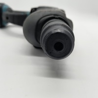 Makita DHR202 18V LXT 20mm Cordless Rotary Hammer Drill Skin Only