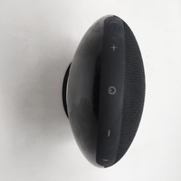 Harman Kardon Onyx Mini Bluetooth Speaker Black Portable Premium Sound