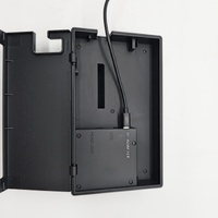Nintendo Switch Dock Standalone with USB-C Cable Compatible Switch