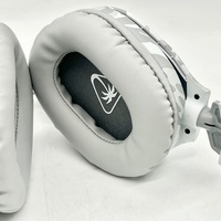 Turtle Beach Recon 70P Arctic Camo Multiplatform Gaming Headset Mic