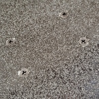 Minecraft 29" Skateboard with Light Up Wheels – Kids Cruiser Board LED Wheels Durable Deck