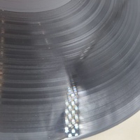 Tchaikovsky Swan Lake Complete Ballet 3x Vinyl Record Set Classical LP