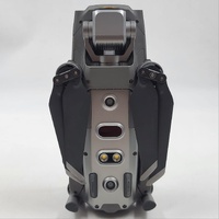 DJI Mavic 2 Pro Fly More Combo RM500 Controller with 6 Batteries Case