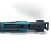 Makita DJR183 18V LXT Cordless Brushless Reciprocating Saw Skin Only