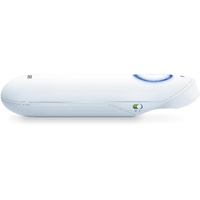 Beurer BR60 Insect Bite Healer Relief Mosquito Sting Anti Itch Portable