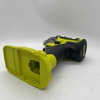 Ryobi RID18X 18V ONE+ HP Cordless Brushless 4 Mode Impact Driver Skin Only