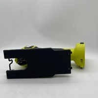 Ryobi RJS18BX 18V ONE+ HP Barrell Grip Cordless Brushless Jigsaw Skin Only