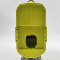 Ryobi RJS18X 18V ONE+ HP Brushless Jigsaw Tool Only On Board LED Worklight