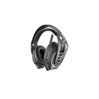 RIG 800 PRO HX Wireless Gaming Headset for Xbox Series X/S PC Xbox One