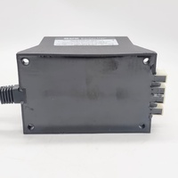 HPM 220W IP56 Garden Light Transformer 12V Low Voltage Outdoor Power