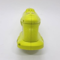 Ryobi ONE+ 18V OES18N Easy Start Module Petrol Tool Starter Skin Only