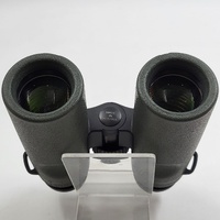 Swarovski Optik CL Companion 8x30 Binoculars Waterproof Lightweight