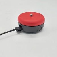 JOBY Spin Pocket-Sized 360 Degree Motion Control Mount with Tripod