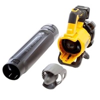 DeWalt DCMBL562N 18V XR Cordless Cordless Brushless Blower Skin Only