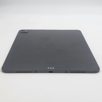 Apple iPad Pro 13 Inch A2926 256GB WiFi Cellular Unlocked Space Black