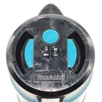 Makita DKT360 36V LXT Li-ion Cordless Kettle Work Kettle Skin Only