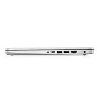 HP 14s-dq3132TU Laptop 14 Inch HD LED Intel Celeron N4500 128GB SSD Win11
