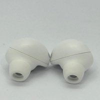 Samsung Galaxy Buds2 Pro SM-R510 True Wireless Bluetooth Earbuds White
