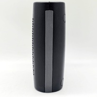 Bose SoundLink Colour Bluetooth Speaker Black Portable Wireless