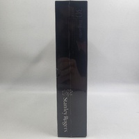 Stanley Rogers Baguette 30 Pc Stainless Steel Cutlery Set Gift Box