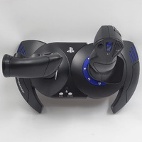 Thrustmaster T. Flight Hotas 4 Joystick for PS4 PC Detachable Throttle