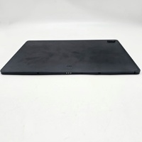 Samsung Galaxy Tab S7 FE SM-T733 64GB Black 12.4 Inch Android Tablet