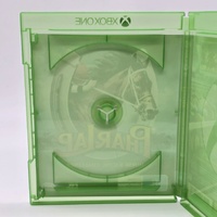 Phar Lap Horse Racing Challenge Xbox One Video Game Complete with Manual