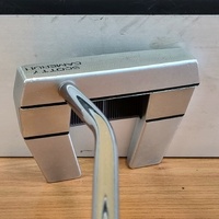 Titleist Scotty Cameron Futura X5 Putter Premium Golf Club