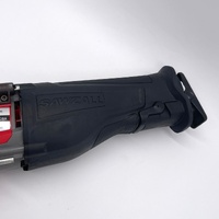 Milwaukee M18 Fuel Sawzall M18 CSX Brushless Reciprocating Saw Skin Only