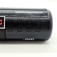 JVC TH-N120BA Portable Bluetooth Soundbar Speaker 2.0CH USB AUX MP3