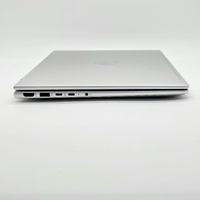 HP ProBook 440 G11 Laptop 14 Inch Intel Ultra 5 125U 16GB RAM Win11
