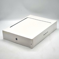 Apple MacBook Air M2 13.6 Inch Midnight MLY33X/A 8GB RAM 256GB SSD