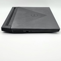 Dell G15 5520 Gaming Laptop 12th Gen i7 RTX3050Ti 16GB Windows 11
