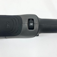 3M Perfect-It 15mm Random Orbital Polisher 34140 High Gloss Finish