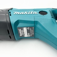 Large View Makita DJR186 18V LXT Cordless Reciprocating Saw Skin Only Power Tool