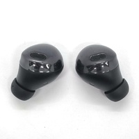 Samsung Galaxy Buds Pro Phantom Black Bluetooth Wireless Earbuds SM-R190