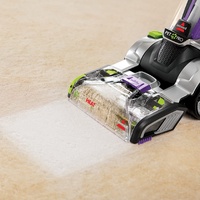 Large View Bissell 2066F ProHeat 2X Revolution Pet Carpet and Upholstery Washer