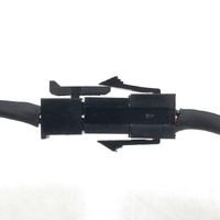 Large View Ultimate9 EVC Throttle Controller EVC301L